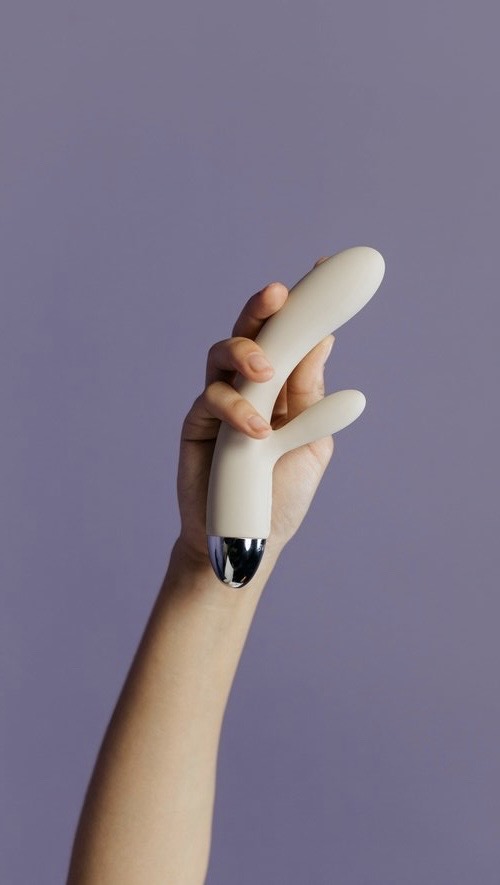 MS sextoy