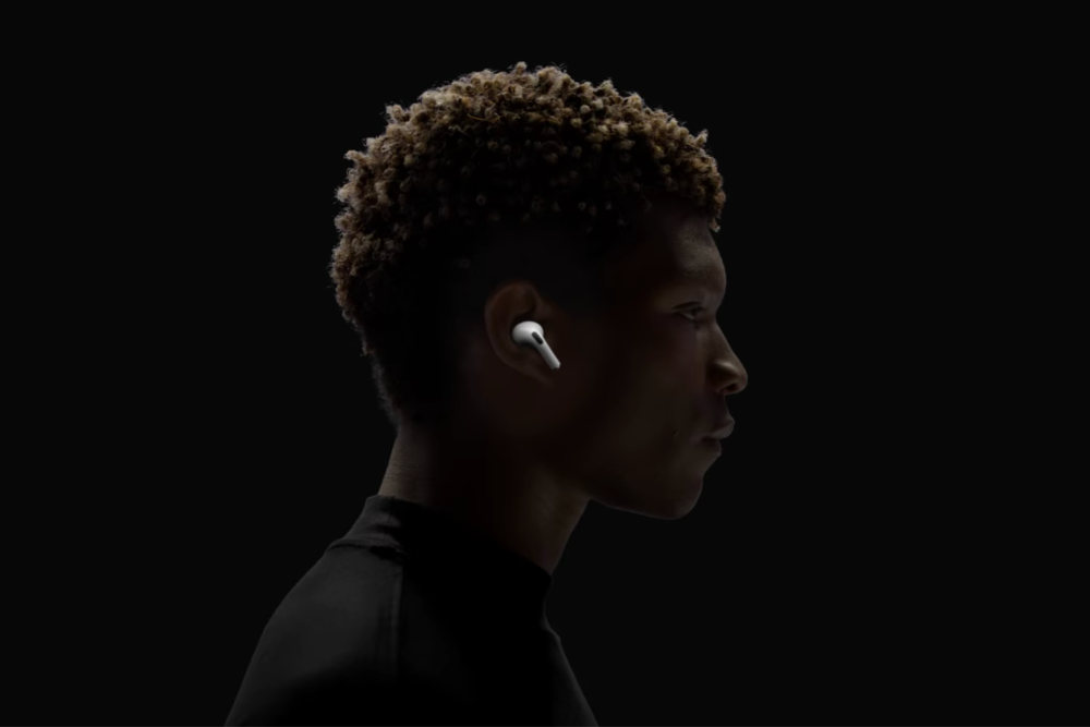 Airpod Pro 2