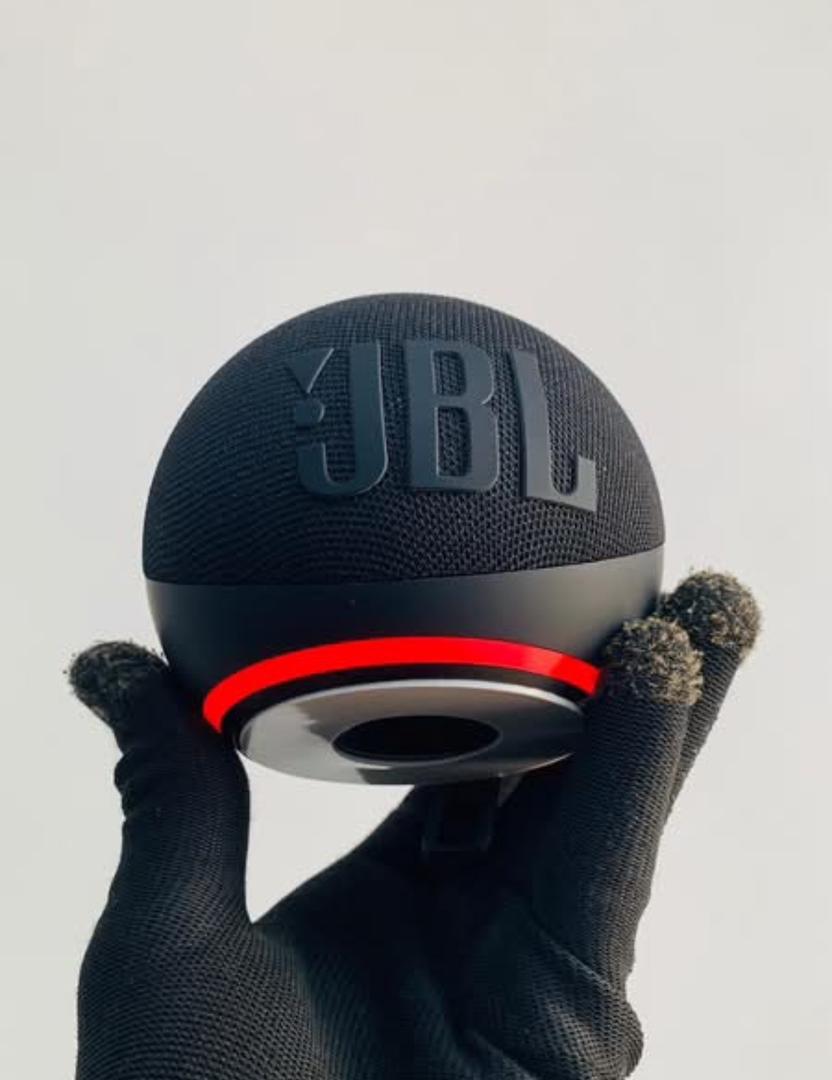 JBL Alaxe