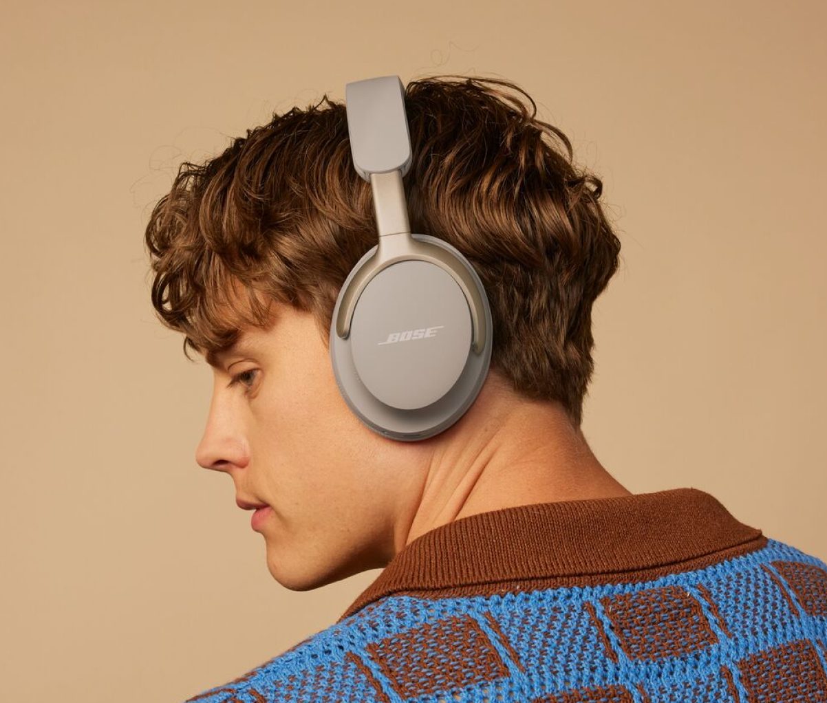 Bose quietcomfort ultra