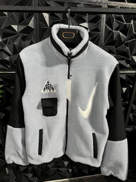 كاشميرة نايكي CASHMERE NIKE