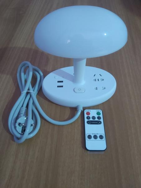 فيوز ليد متعدد الاستعمال