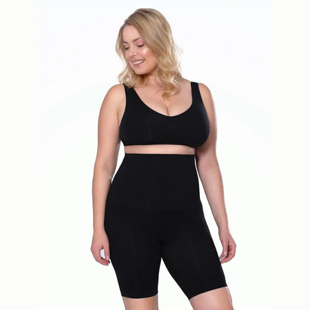 المشد الداخلي الرائع من تسوق