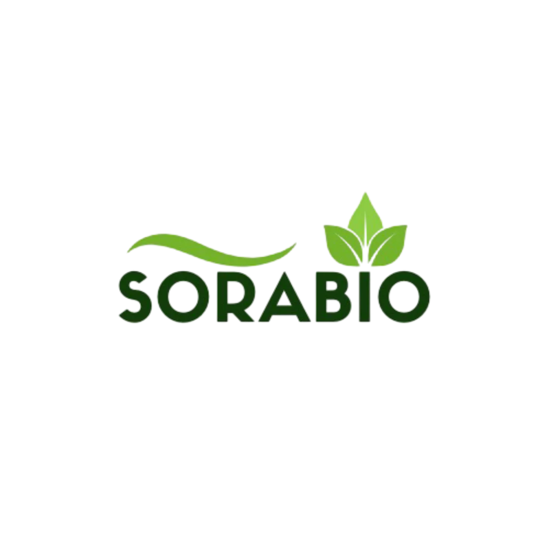 sorabio