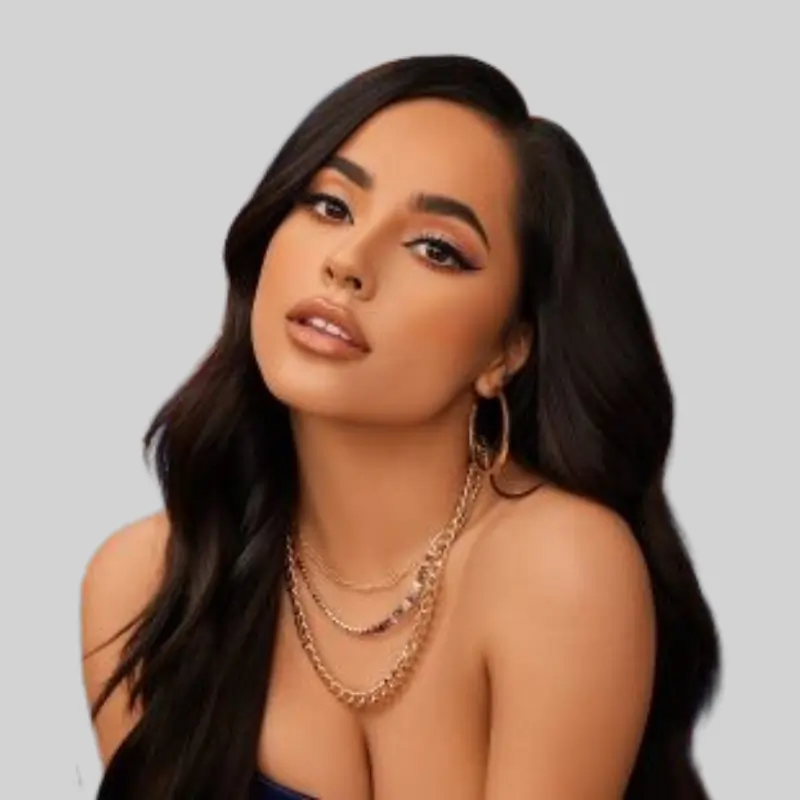 Belleza