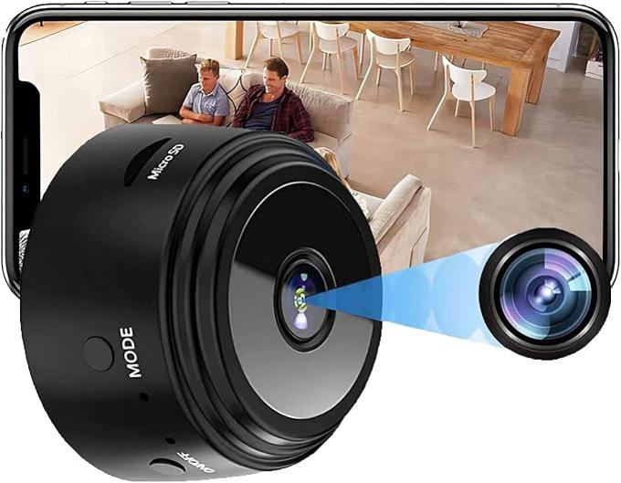 stores/eed4395f7f0d0815e31eb728da2f9886/products/sBrj0katRFr4BNPfCvjua5f18cJaJ4OXTjPmFQOC.jpg
