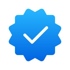 nicoyagroup