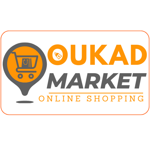 oukadmarket