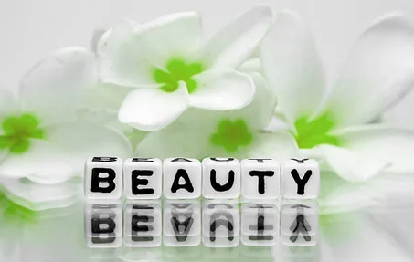 الصحة و الجمال