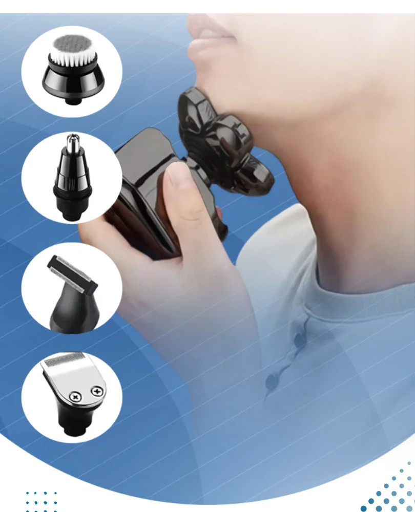 stores/eede376871c427e2b75aaf21731284f0/products/SlDBq1AnrYkMVLEPV3hRjLF4Y4hCKpvzwe8qJDI2.png