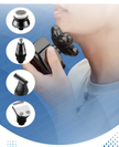stores/eede376871c427e2b75aaf21731284f0/products/SlDBq1AnrYkMVLEPV3hRjLF4Y4hCKpvzwe8qJDI2.png