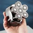 stores/eede376871c427e2b75aaf21731284f0/products/p9lNmx9vfz6wdF6lxCTfnA3jV0rhvHh0sFHknQYB.jpeg