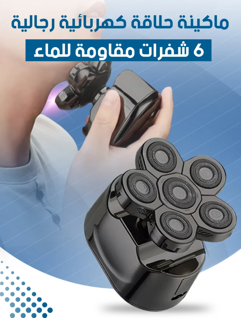 stores/eede376871c427e2b75aaf21731284f0/products/uPcCF44z6aiAPI66qtHKQytImtitclyza5kS8SKb.png