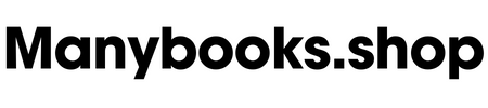 MANYBOOKS