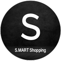 S.MART Shopping