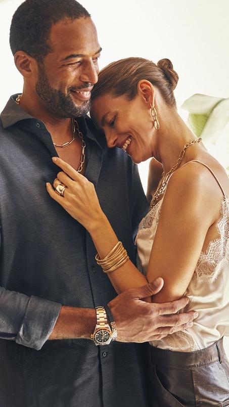 إكسسوارات وأزياء