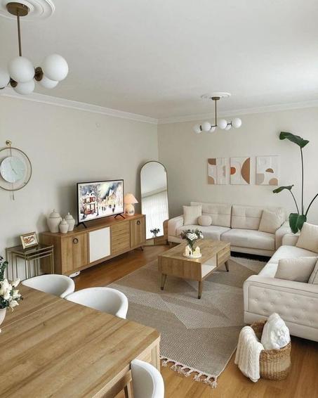 منتجات منزلية