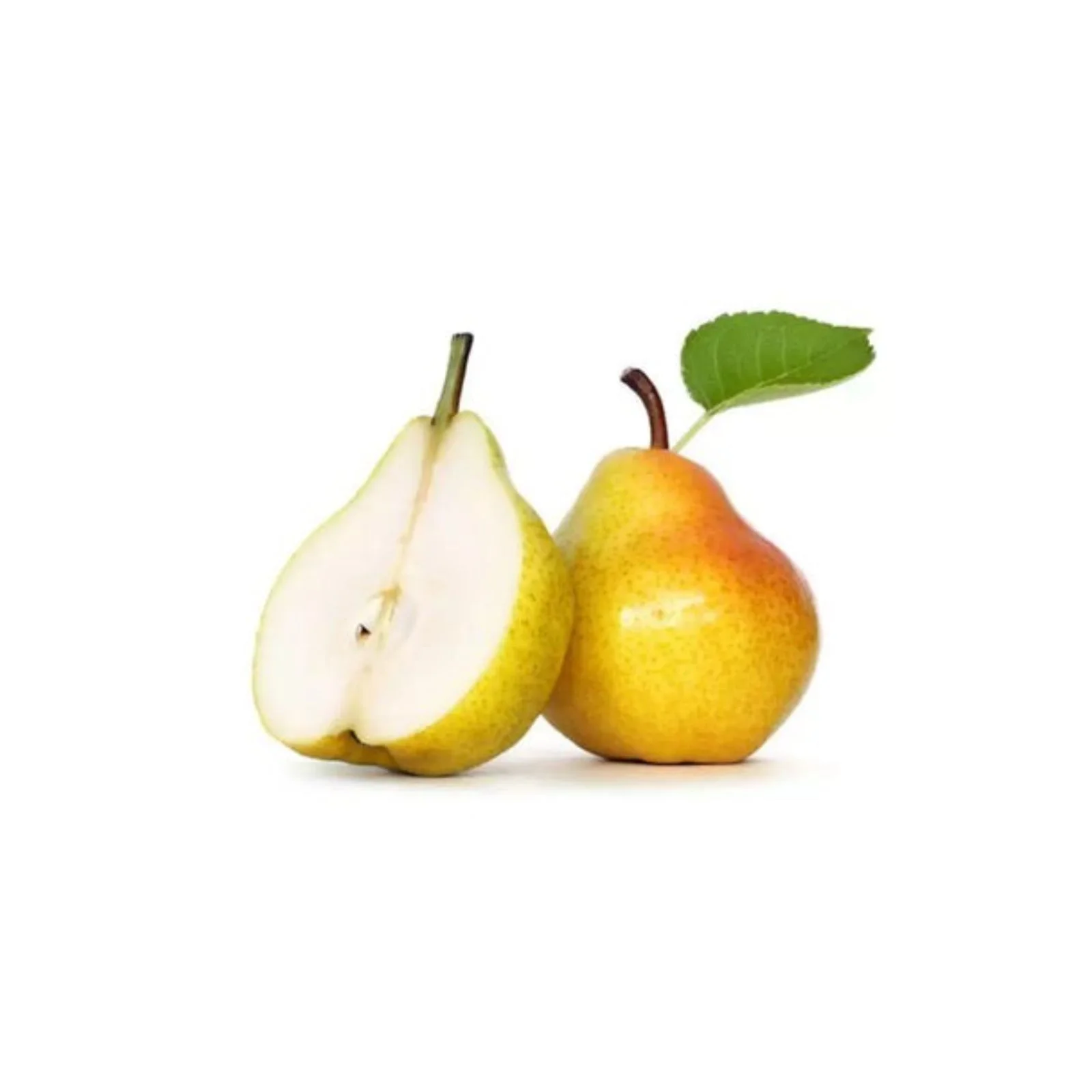 POIRE – الإجاص