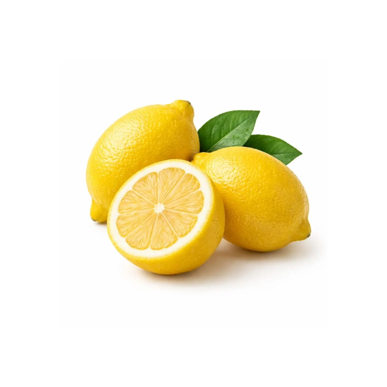 ليمون — CITRON