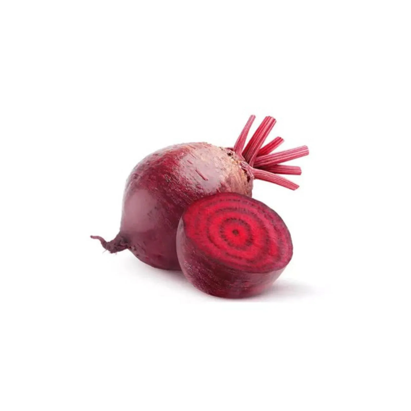 BETTERAVE – باربة