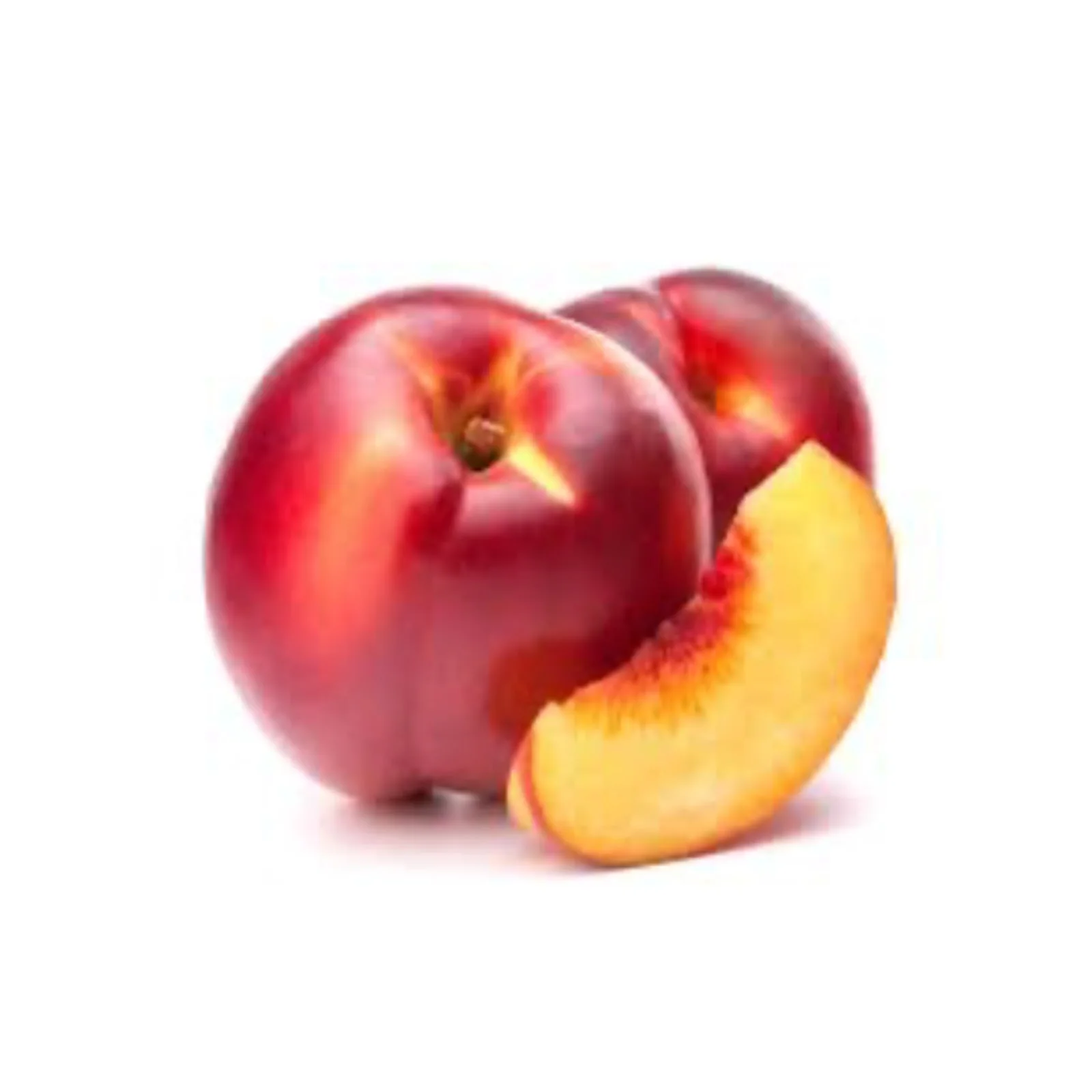 NECTARINE – شهيدية