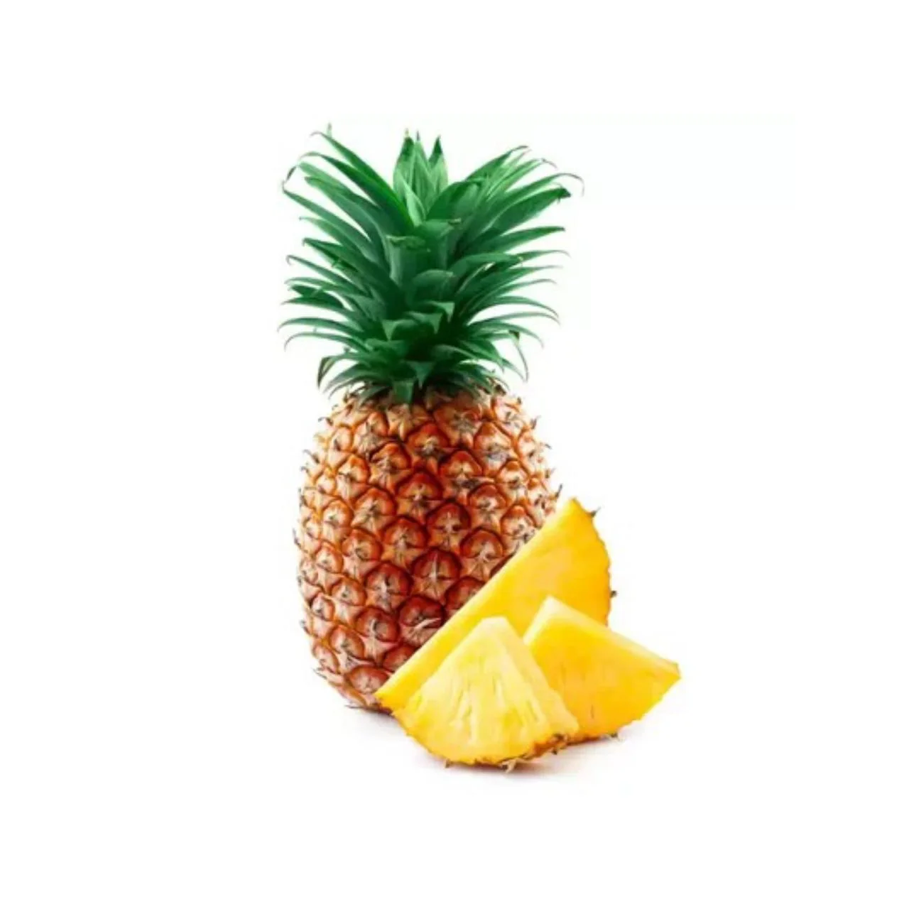 ANANAS – أناناس