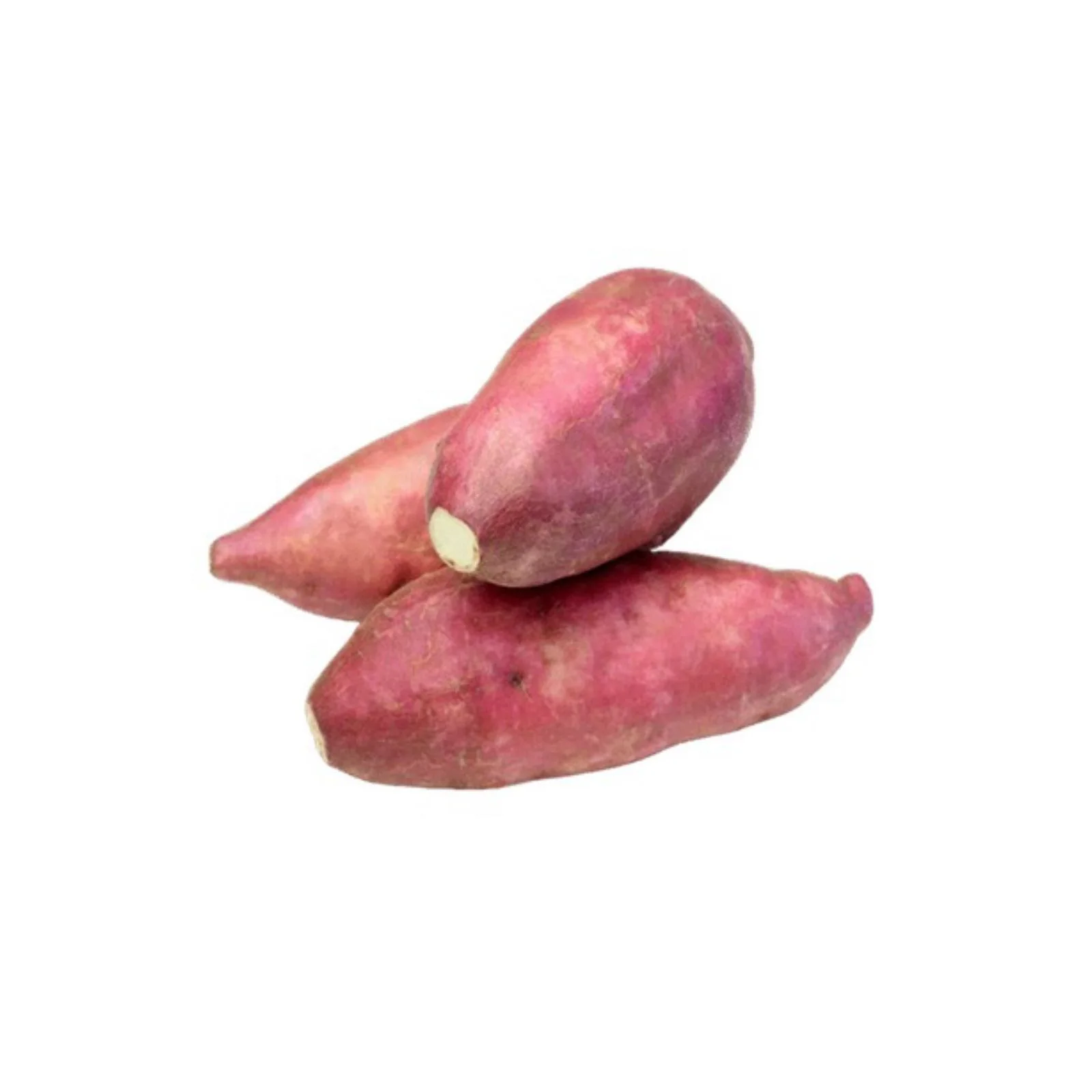 PATATE DOUCE – بطاطة حلوة