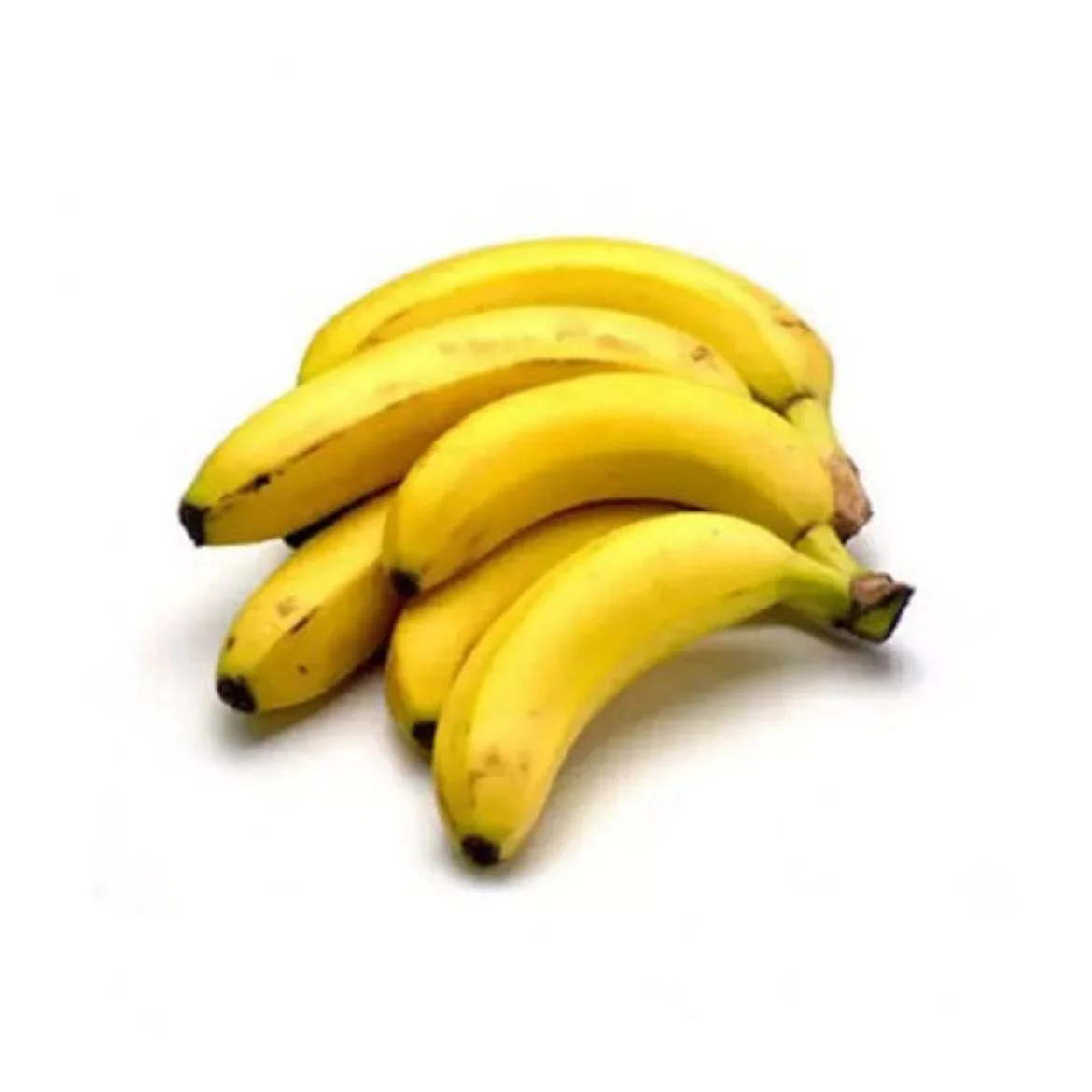 BANANE MAROC – موز المغرب