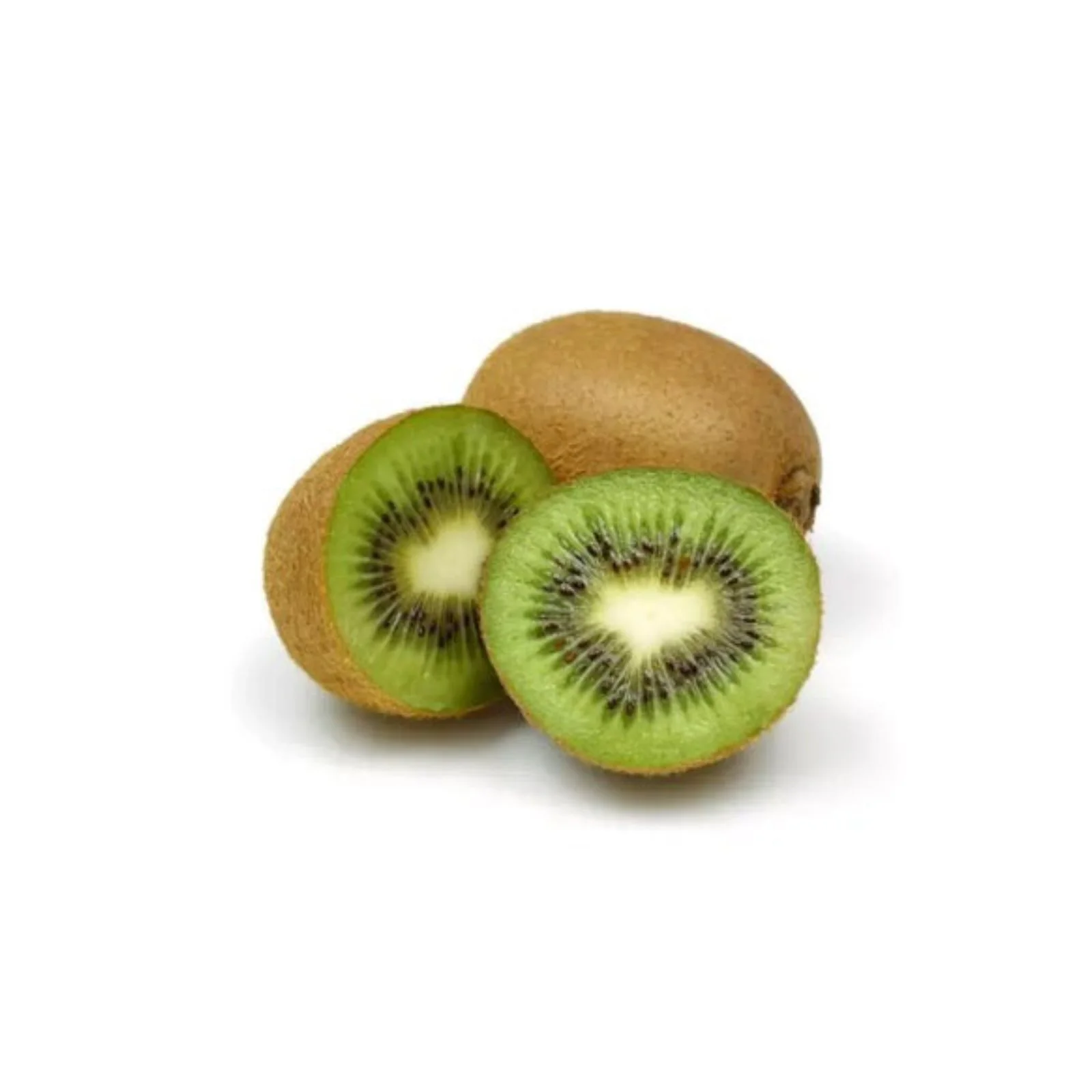 KIWI – كيوي