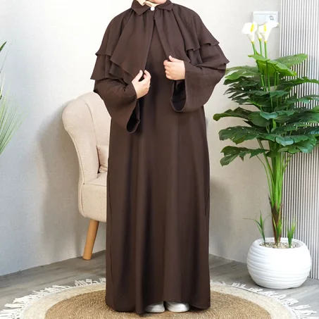 عبايات