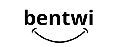 bentwi.store