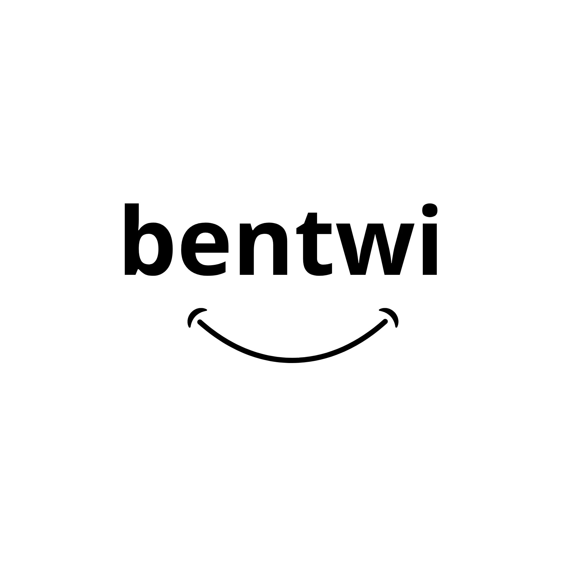 bentwi.store