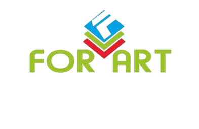 LibrairieForArt