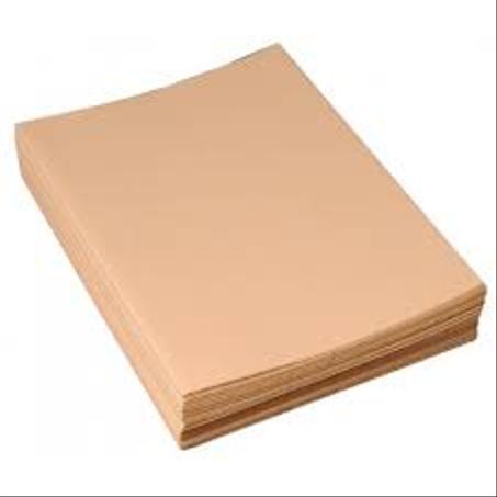 pack chemise bulle 250 chemise format 21*31 50g