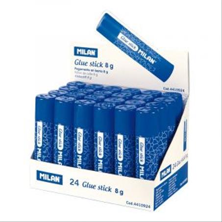 COLLE STICK 8 G MILAN REF : 8411574074687