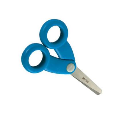 CISEAU MILAN LAMES REF : 8411574042020