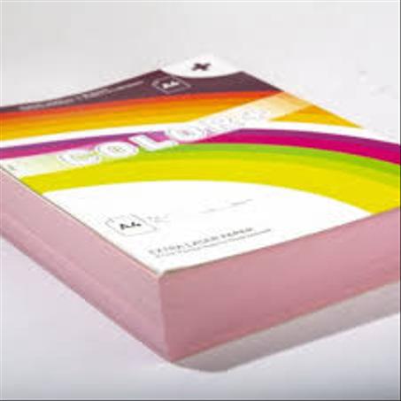 pack chemise bulle 250 chemise format 21*31 50g