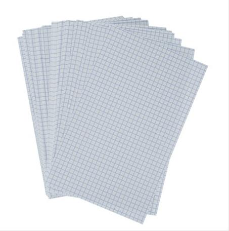 papier ministre detaille