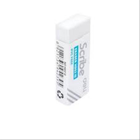 gomme deli scribe eraser h001 10 ref: 6921734941978