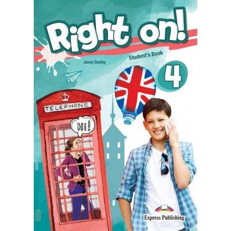 pack right on 4  ref : 9781471583933