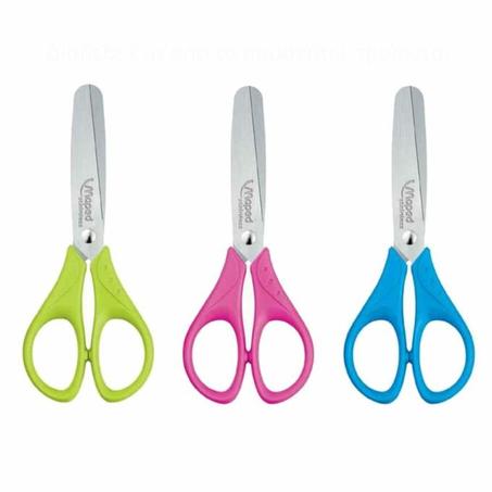 CISEAU MAPED REF 464212