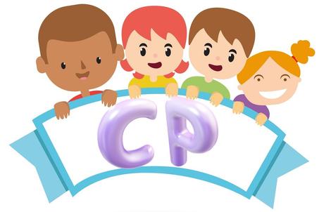 CP première année