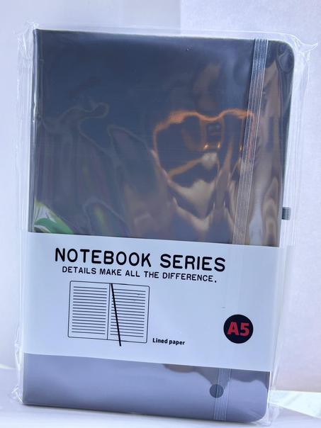 BLOC NOTE FOR YOU 5803 ref: 6951749405189