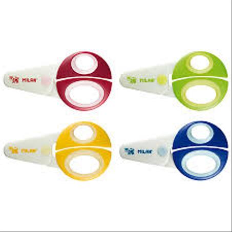 ciseaux milan enfant ref: 8411574032601