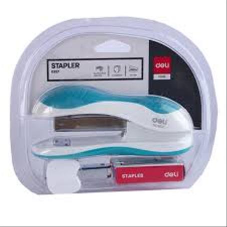 AGRAFEUSE DELI ref : 0357