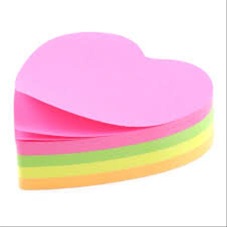 POST'IT 500P ALIANCE ref : 331