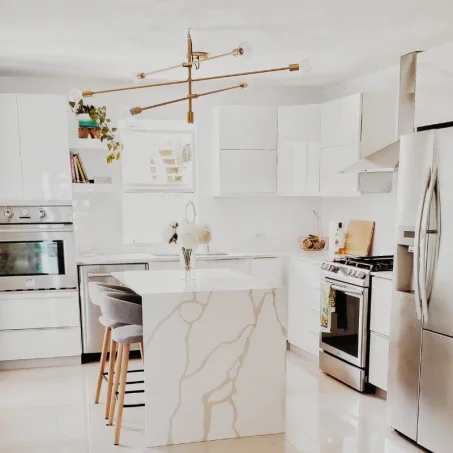 مستلزمات المنزل و المطبخ