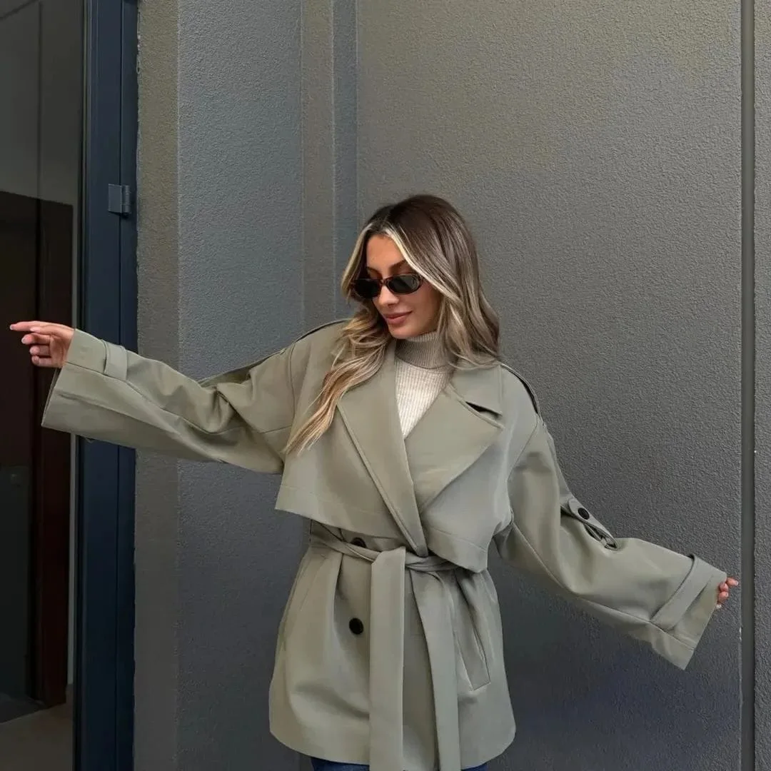 الأخضر الزيتي