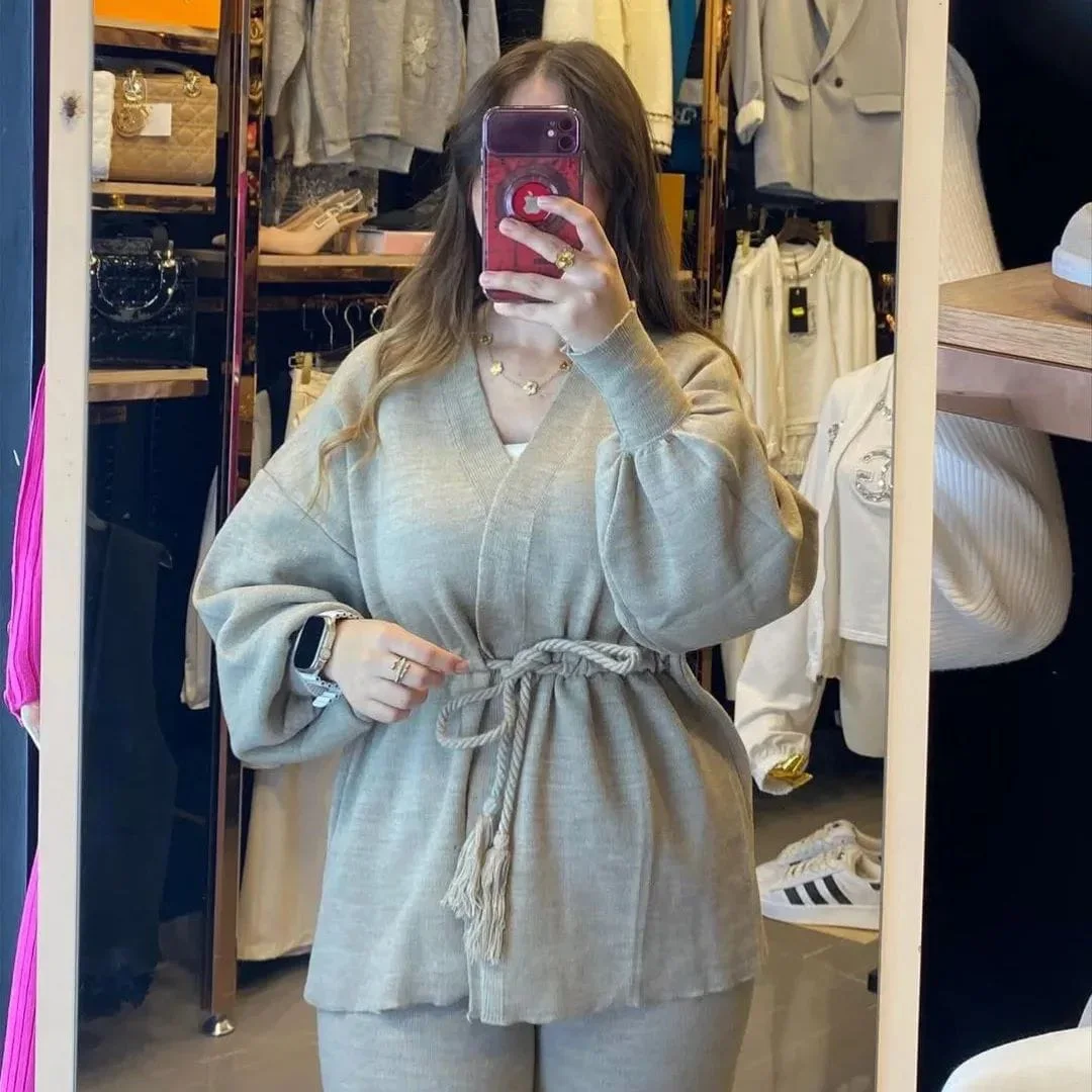 الأخضر الزيتي