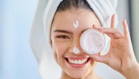 الصحة،الجمال والعطور